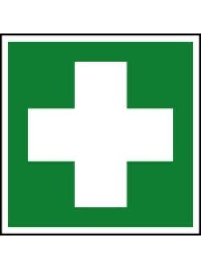 Outdoor First Aid Course